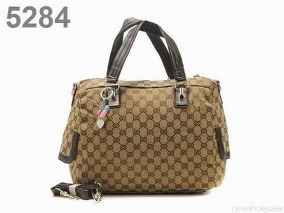 Gucci handbags137